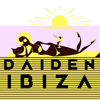 Daiden - Ibiza