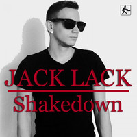 Jack Lack - Shakedown