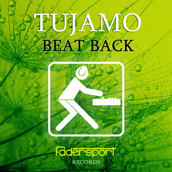 Tujamo - Beat Back