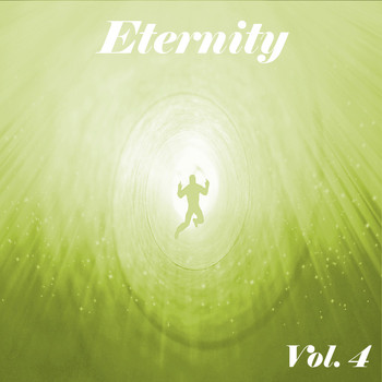 Various Artists - Eternity, Vol. 4