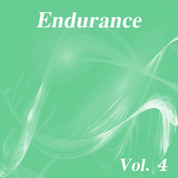 Various Artists - Endurance, Vol. 4
