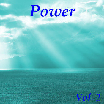 Various Artists - Power, Vol. 2