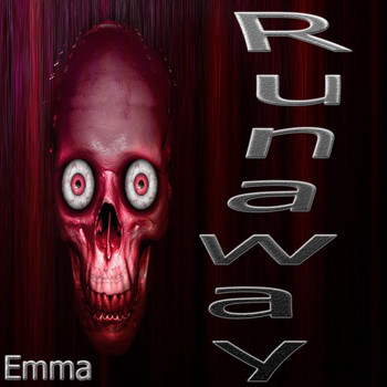 Emma - Runaway (K Version)