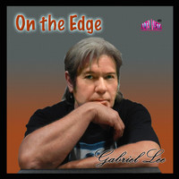 Gabriel Lee - On the Edge