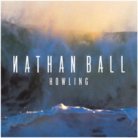 Nathan Ball - Howling