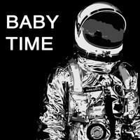 Auralnauts - Baby Time