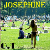 Greenpass - Josephine (feat. Greenpass)