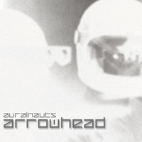 Auralnauts - Arrowhead