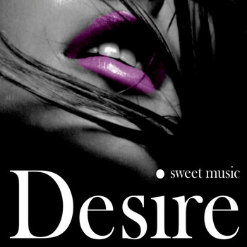 Various Artists - Sweet Music Desire