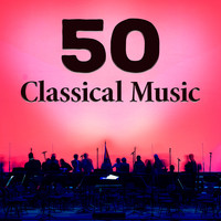 Beethoven Consort - 50 Classical Music