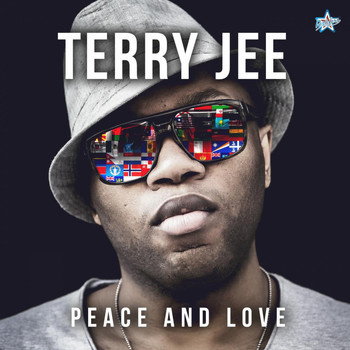 Terry Jee - Peace And Love