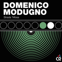 Domenico Modugno - Strada 'nfosa