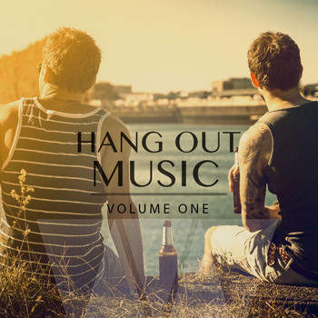 Various Artists - Hang out Music, Vol. 1 (Selection of Finest Lay Back & Chill out Beats)
