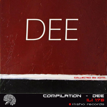 Various Artists - Dee