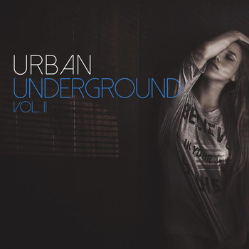 Various Artists - Urban Underground, Vol. II