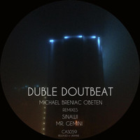 Michael Breniac Obeten - Duble Doutbeat