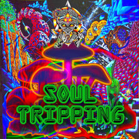 Skynet - Soul Tripping