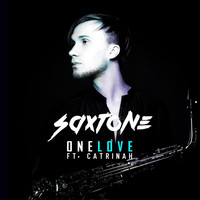 Saxtone - One Love