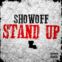 Showoff - Stand Up