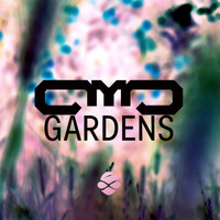 AMB - Gardens