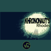 Khrononaut's - Rhodes