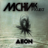 Mechanik Project - AEON