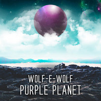 Wolf-e-Wolf - Purple Planet