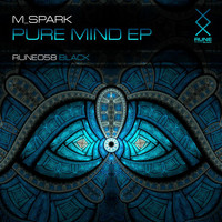 M_Spark - Pure Mind