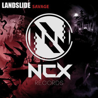 Landslide - Savage