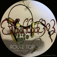 Flashback303 - Route Top