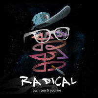 Josh Lee - Radical