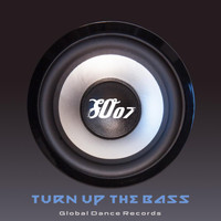 SO07 - Turn Up The Bass