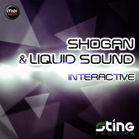 Shogan - Interactive