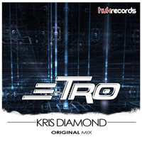Kris Diamond - E-TRO