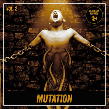 Various Artists - Mutation, Vol. 2