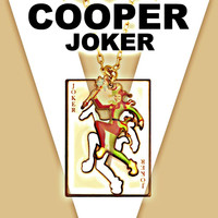 Cooper - Joker