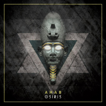 Ahab - Osiris