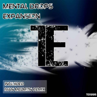 Mental Drops - Expansion