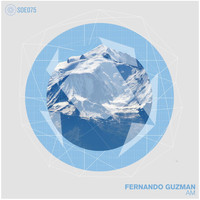 Fernando Guzman - AM