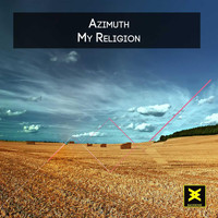 Azimuth - My Religion