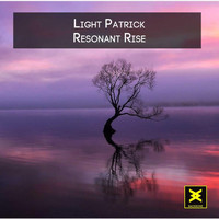 Light Patrick - Resonant Rise