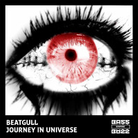 Beatgull - Journey in Universe