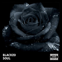 Blackzo - Soul