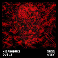 Xie Product - Dub 13