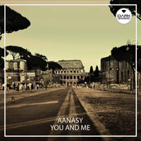 Aanasy - You and Me