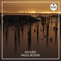 Ashuro - Higgs Boson