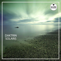 Daktrin - Solaris