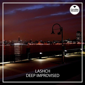 Lashch - Deep Improvised