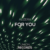 Alizera - For You