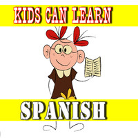 Owen Wilson - Kids Can Learn Spanish